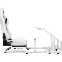 Racing Simulator Cockpit, Sim Rig - GR300 - Racing Simulator Cockpit, Sim Rig — Buy in Cyprus with Fast Delivery