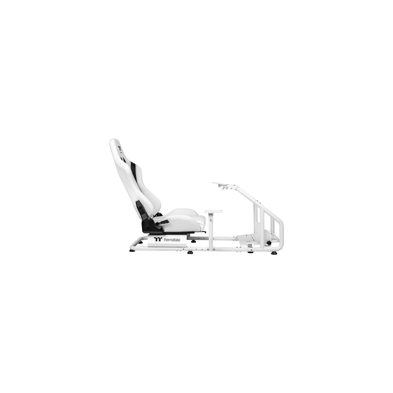 Racing Simulator Cockpit, Sim Rig - GR300 - Racing Simulator Cockpit, Sim Rig — Buy in Cyprus with Fast Delivery