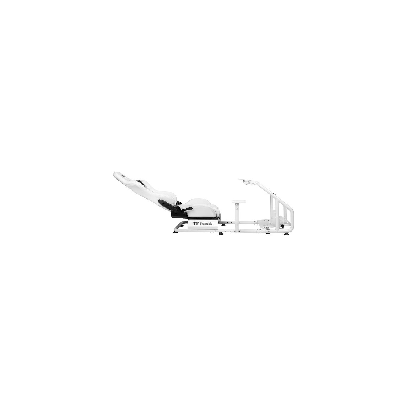 Racing Simulator Cockpit, Sim Rig - GR300 - Racing Simulator Cockpit, Sim Rig — Buy in Cyprus with Fast Delivery
