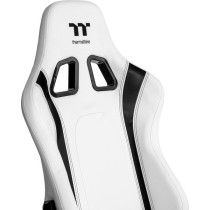 Racing Simulator Cockpit, Sim Rig - GR300 - Racing Simulator Cockpit, Sim Rig — Buy in Cyprus with Fast Delivery