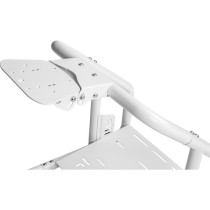 Racing Simulator Cockpit, Sim Rig - GR300 - Racing Simulator Cockpit, Sim Rig — Buy in Cyprus with Fast Delivery