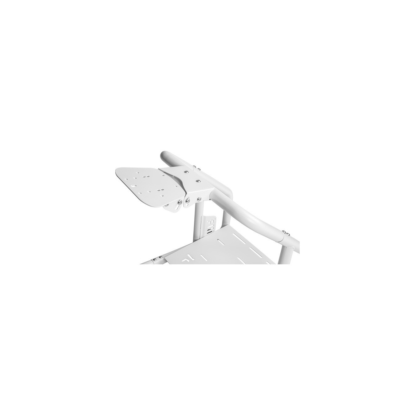 Racing Simulator Cockpit, Sim Rig - GR300 - Racing Simulator Cockpit, Sim Rig — Buy in Cyprus with Fast Delivery