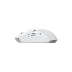 Buy Logitech G309 LIGHTSPEED Mouse - 910-007207 - Right-Hand Wireless (LIGHTSPEE... in Cyprus, Nicosia, Limassol, Larnaka, Pafos