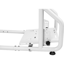 Racing Simulator Cockpit, Sim Rig - GR300 - Racing Simulator Cockpit, Sim Rig — Buy in Cyprus with Fast Delivery