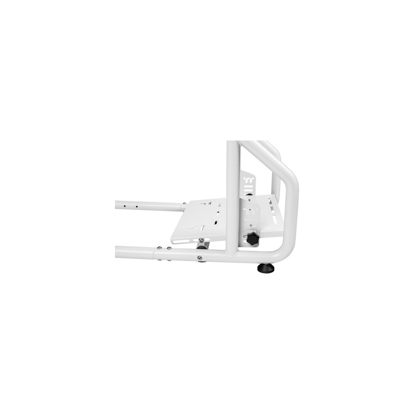 Racing Simulator Cockpit, Sim Rig - GR300 - Racing Simulator Cockpit, Sim Rig — Buy in Cyprus with Fast Delivery