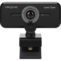 Live! Cam Sync 1080p V2 - Webcam — Buy in Cyprus with Fast Delivery