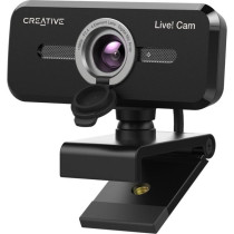 Live! Cam Sync 1080p V2 - Webcam — Buy in Cyprus with Fast Delivery