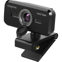 Live! Cam Sync 1080p V2 - Webcam — Buy in Cyprus with Fast Delivery