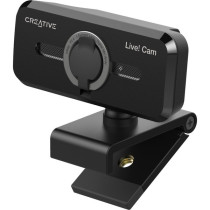 Live! Cam Sync 1080p V2 - Webcam — Buy in Cyprus with Fast Delivery