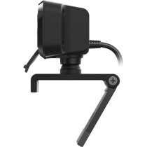 Live! Cam Sync 1080p V2 - Webcam — Buy in Cyprus with Fast Delivery