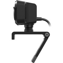Live! Cam Sync 1080p V2 - Webcam — Buy in Cyprus with Fast Delivery