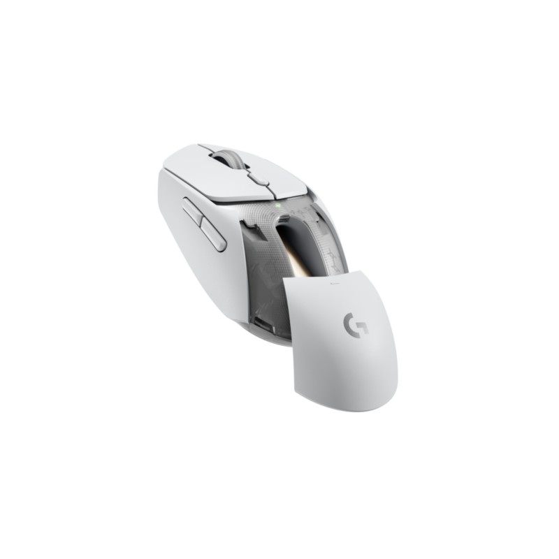 Buy Logitech G309 LIGHTSPEED Mouse - 910-007207 - Right-Hand Wireless (LIGHTSPEE... in Cyprus, Nicosia, Limassol, Larnaka, Pafos
