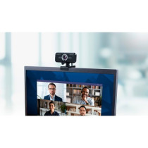 Live! Cam Sync 1080p V2 - Webcam — Buy in Cyprus with Fast Delivery