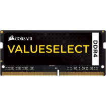 SO-DIMM RAM - 16 GB DDR4-2133 — Buy in Cyprus with Fast Delivery