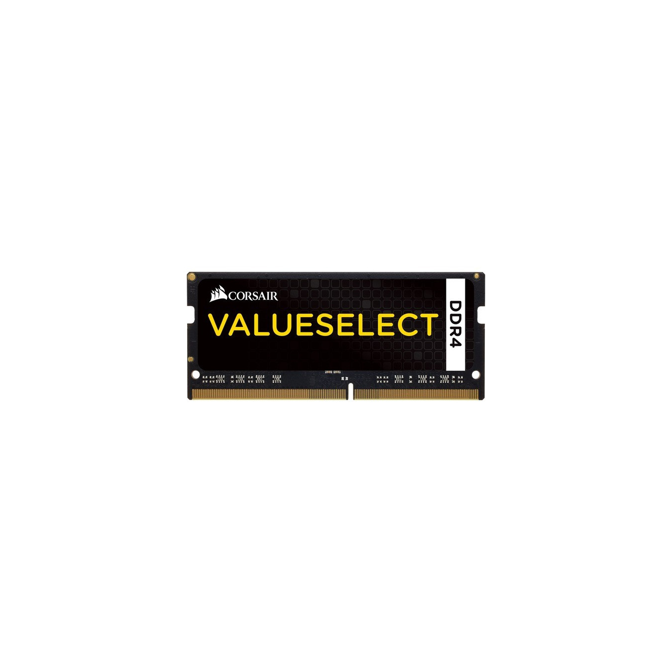 SO-DIMM RAM - 16 GB DDR4-2133 — Buy in Cyprus with Fast Delivery
