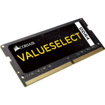 SO-DIMM RAM - 16 GB DDR4-2133 — Buy in Cyprus with Fast Delivery