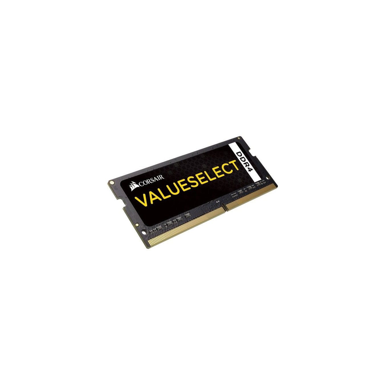 SO-DIMM RAM - 16 GB DDR4-2133 — Buy in Cyprus with Fast Delivery