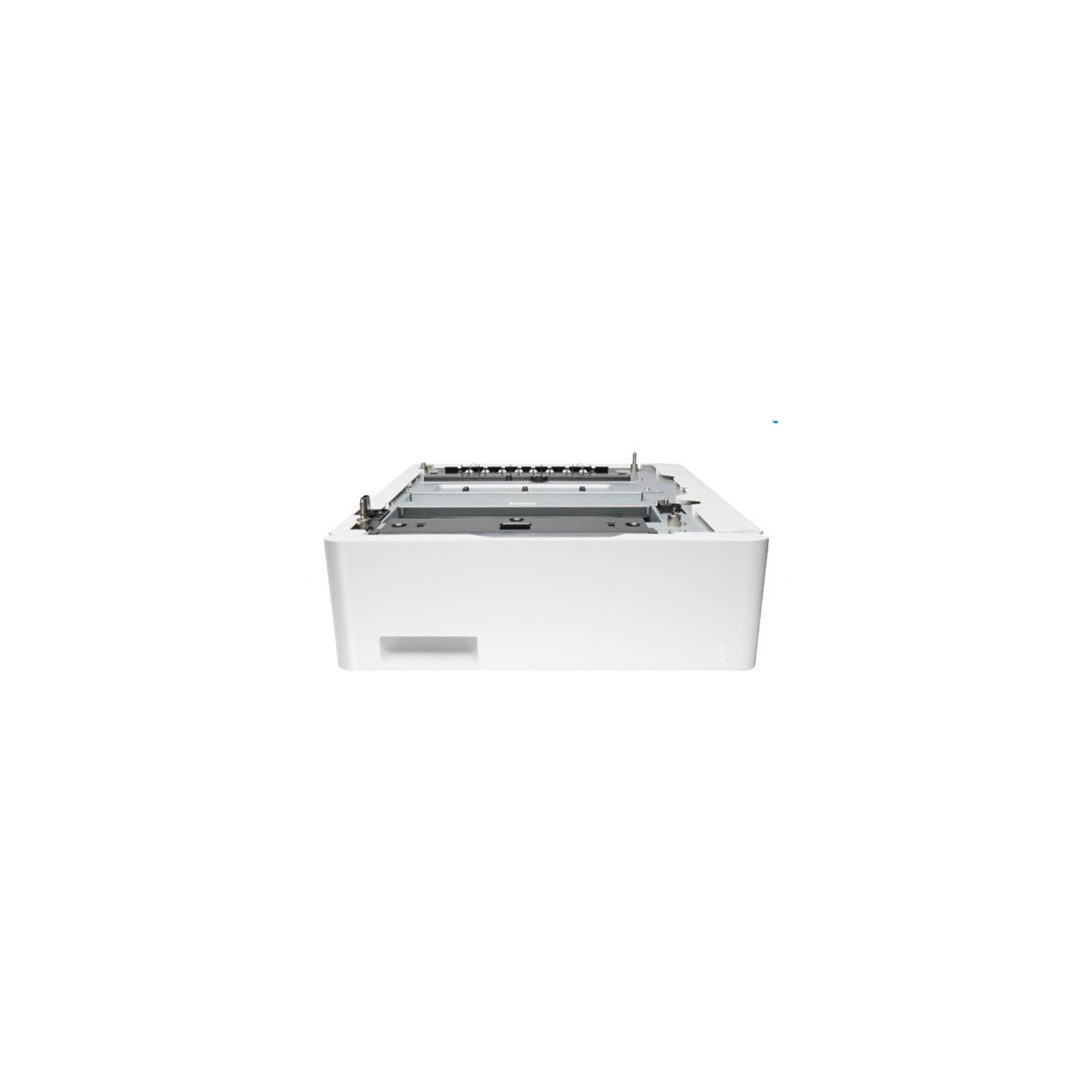 LaserJet 550-sheet input tray - CF404A - 550-sheet input tray, paper feed — Buy in Cyprus with Fast Delivery