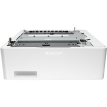 LaserJet 550-sheet input tray - CF404A - 550-sheet input tray, paper feed — Buy in Cyprus with Fast Delivery