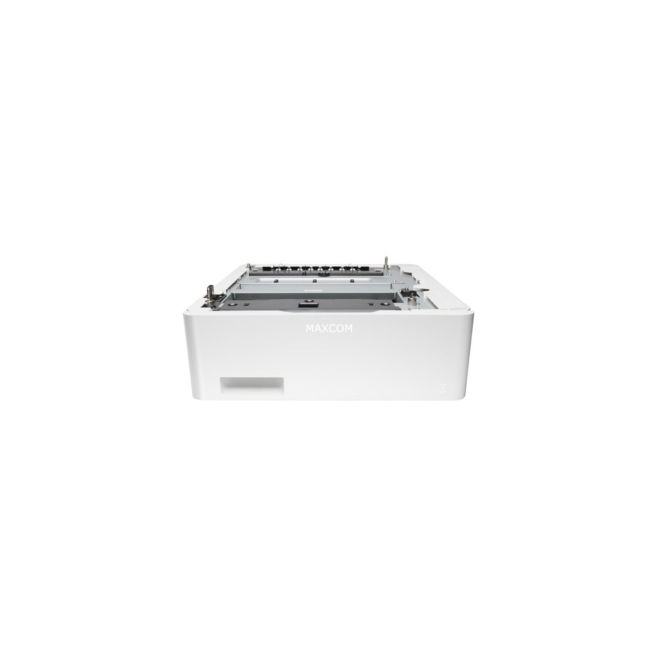LaserJet 550-sheet input tray - CF404A - 550-sheet input tray, paper feed — Buy in Cyprus with Fast Delivery