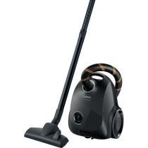 Series 2 - BGDS2CHAM - Canister vacuum cleaner — Buy in Cyprus with Fast Delivery