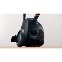 Series 2 - BGDS2CHAM - Canister vacuum cleaner — Buy in Cyprus with Fast Delivery