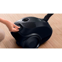 Series 2 - BGDS2CHAM - Canister vacuum cleaner — Buy in Cyprus with Fast Delivery