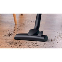 Series 2 - BGDS2CHAM - Canister vacuum cleaner — Buy in Cyprus with Fast Delivery