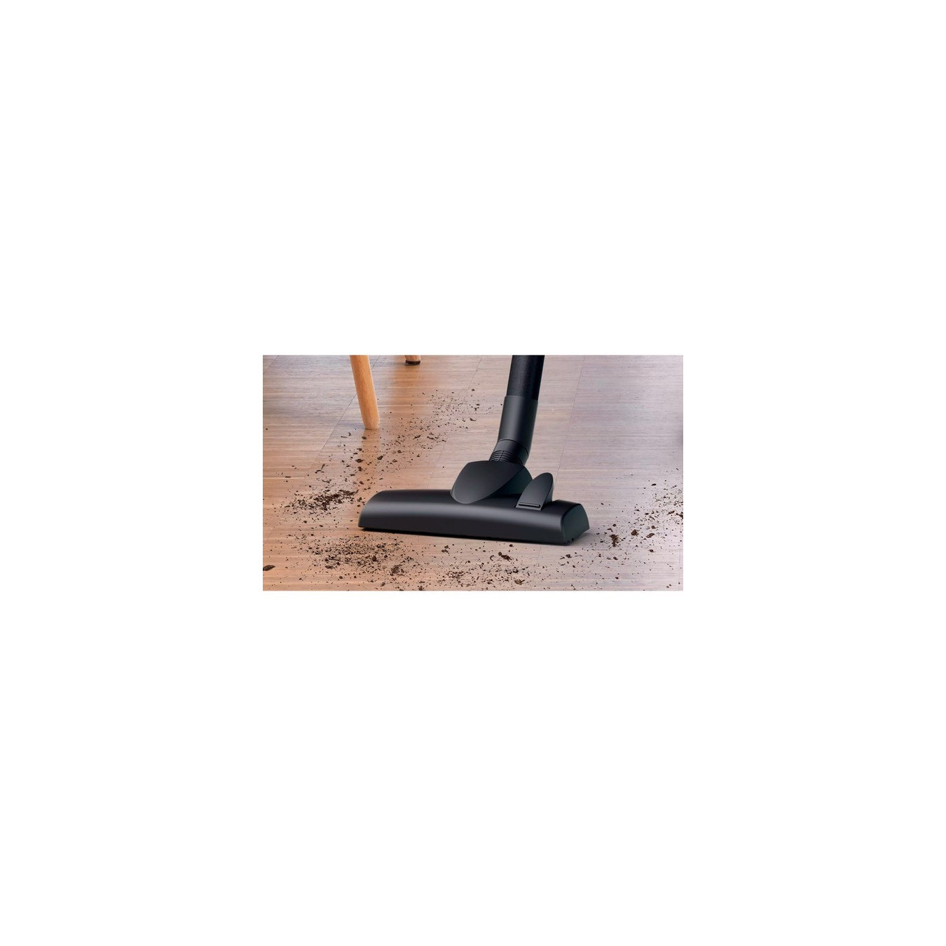 Series 2 - BGDS2CHAM - Canister vacuum cleaner — Buy in Cyprus with Fast Delivery