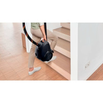 Series 2 - BGDS2CHAM - Canister vacuum cleaner — Buy in Cyprus with Fast Delivery