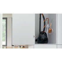 Series 2 - BGDS2CHAM - Canister vacuum cleaner — Buy in Cyprus with Fast Delivery