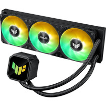 TUF Gaming - LC III 360 ARGB - water cooling — Buy in Cyprus with Fast Delivery