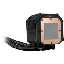 TUF Gaming - LC III 360 ARGB - water cooling — Buy in Cyprus with Fast Delivery