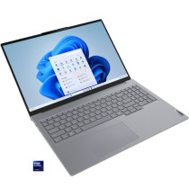 ThinkBook 16 G8 IAL - 21SK007BGE - Notebook — Buy in Cyprus with Fast Delivery
