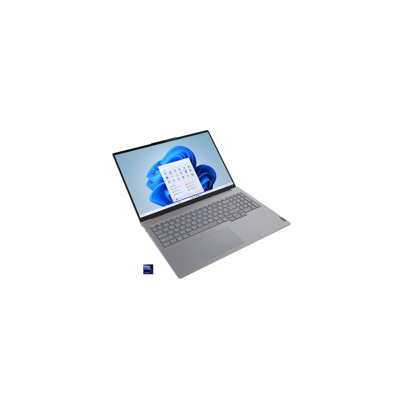 ThinkBook 16 G8 IAL - 21SK007BGE - Notebook — Buy in Cyprus with Fast Delivery