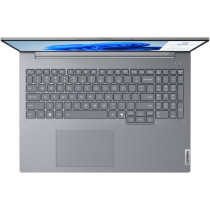 ThinkBook 16 G8 IAL - 21SK007BGE - Notebook — Buy in Cyprus with Fast Delivery