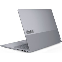 ThinkBook 16 G8 IAL - 21SK007BGE - Notebook — Buy in Cyprus with Fast Delivery