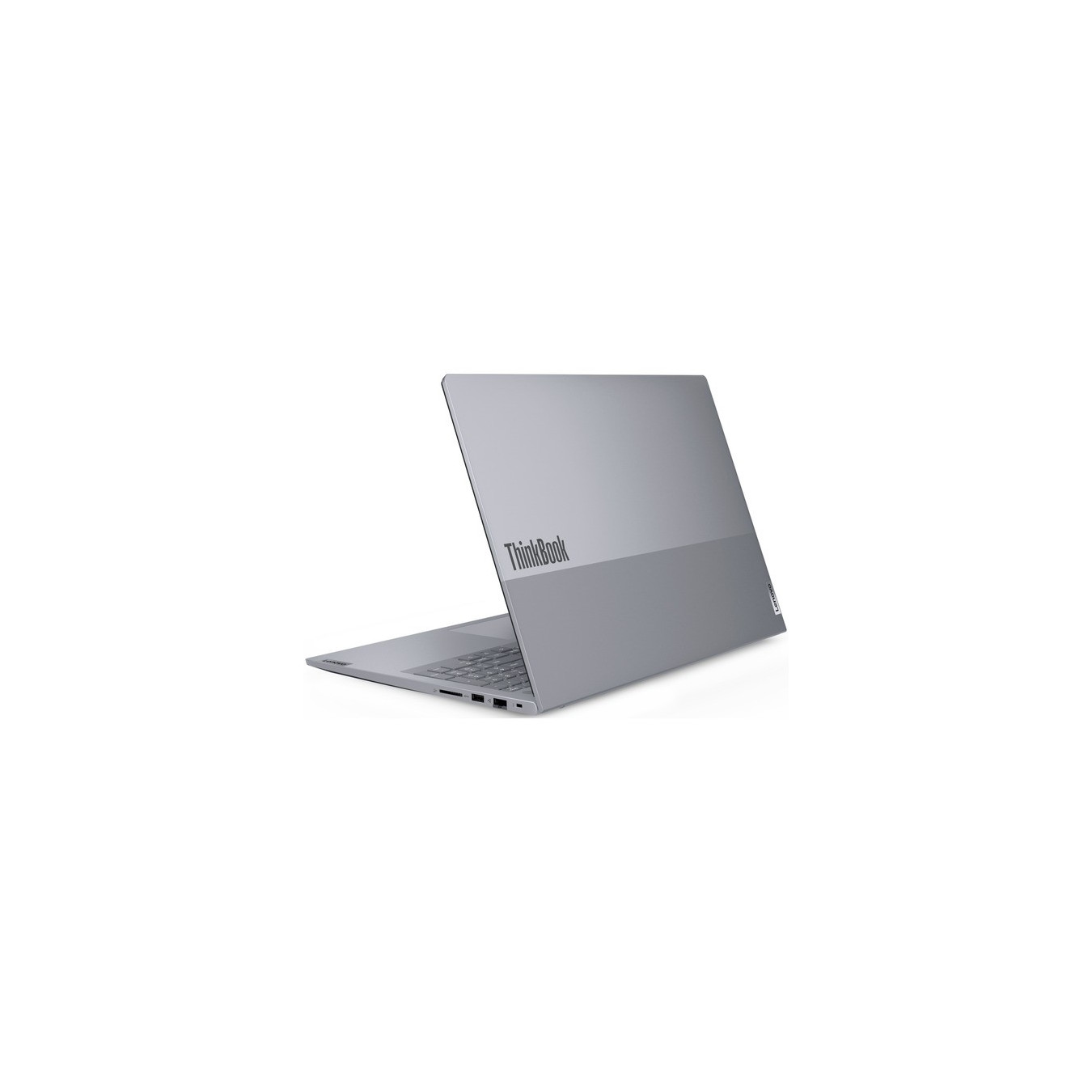 ThinkBook 16 G8 IAL - 21SK007BGE - Notebook — Buy in Cyprus with Fast Delivery