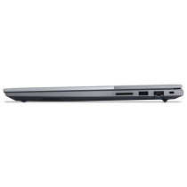 ThinkBook 16 G8 IAL - 21SK007BGE - Notebook — Buy in Cyprus with Fast Delivery