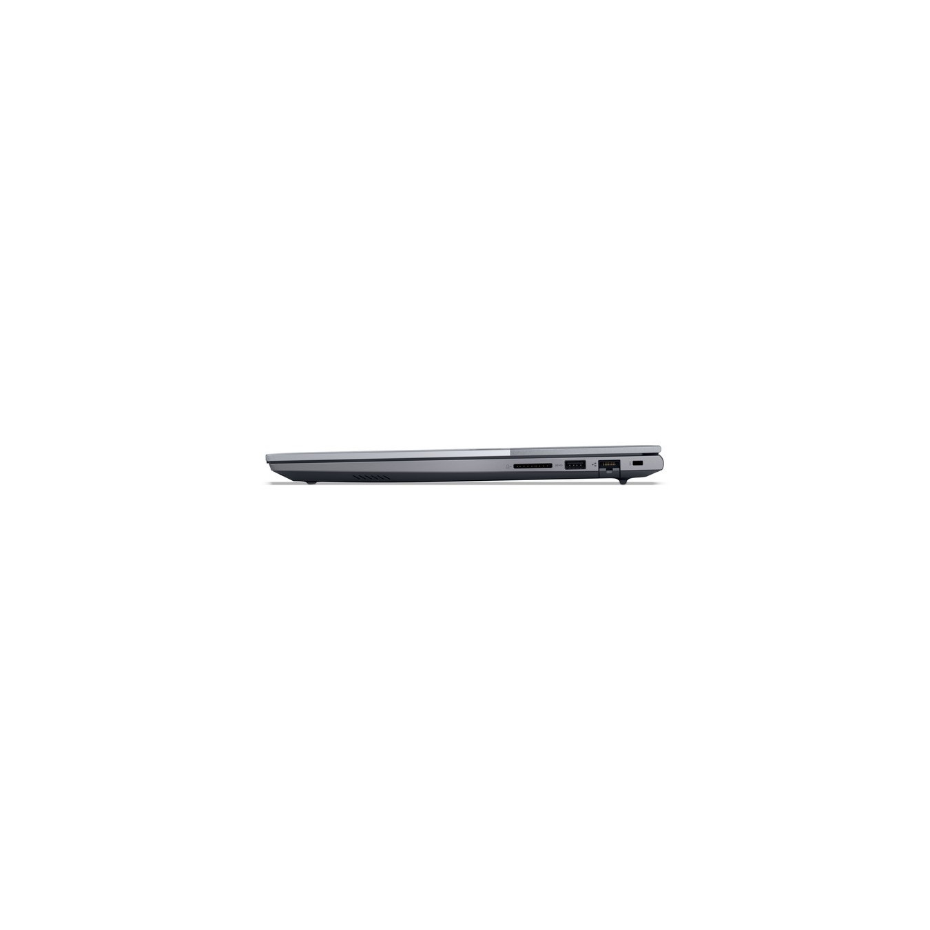 ThinkBook 16 G8 IAL - 21SK007BGE - Notebook — Buy in Cyprus with Fast Delivery