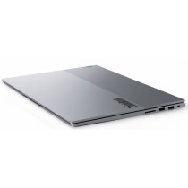 ThinkBook 16 G8 IAL - 21SK007BGE - Notebook — Buy in Cyprus with Fast Delivery
