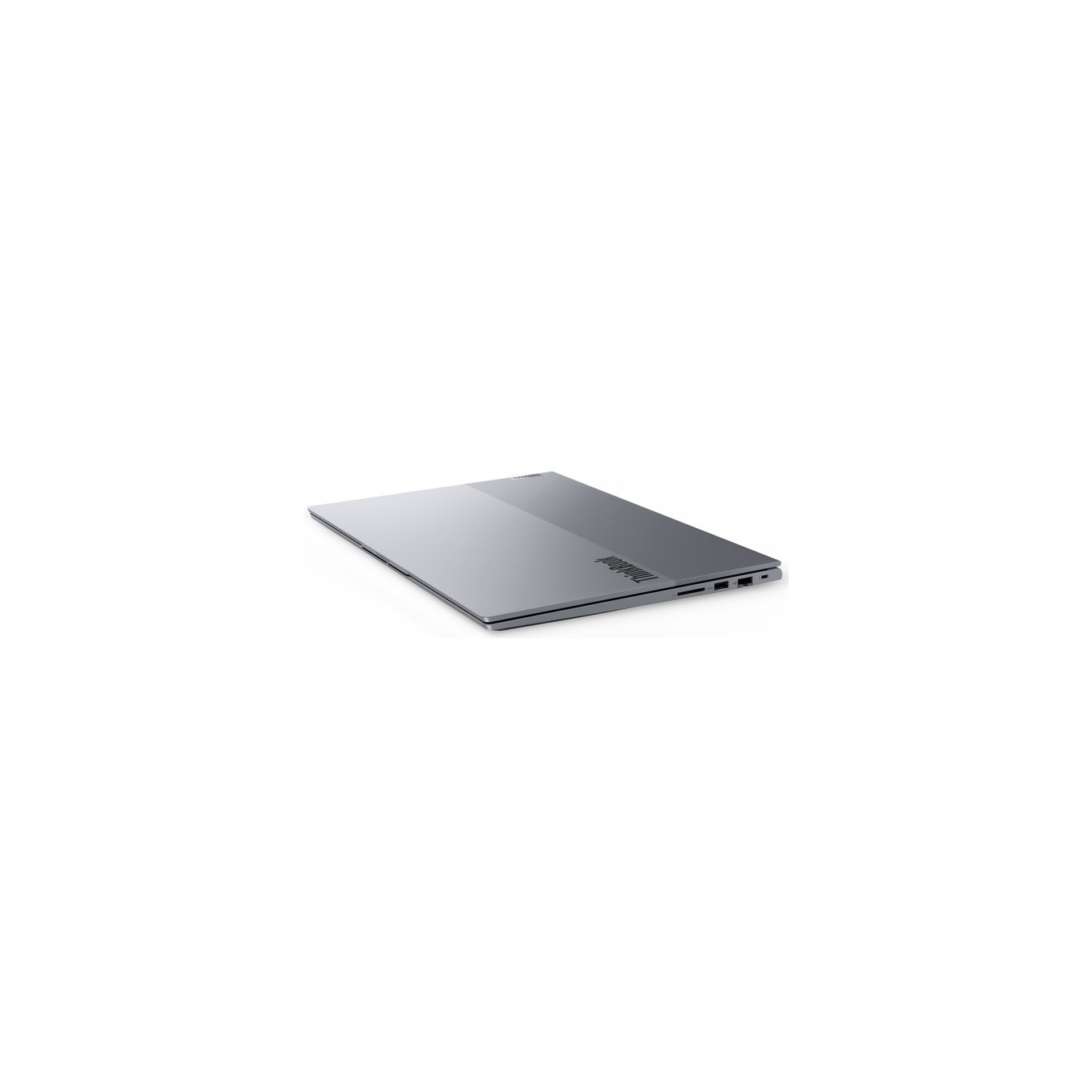 ThinkBook 16 G8 IAL - 21SK007BGE - Notebook — Buy in Cyprus with Fast Delivery