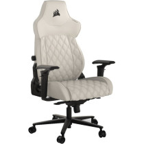 LUXE gaming chair - TC500 - gaming chair — Buy in Cyprus with Fast Delivery