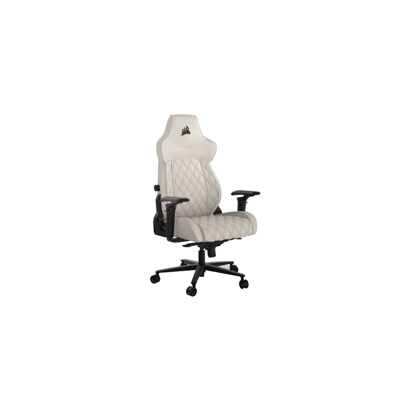LUXE gaming chair - TC500 - gaming chair — Buy in Cyprus with Fast Delivery