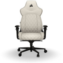LUXE gaming chair - TC500 - gaming chair — Buy in Cyprus with Fast Delivery