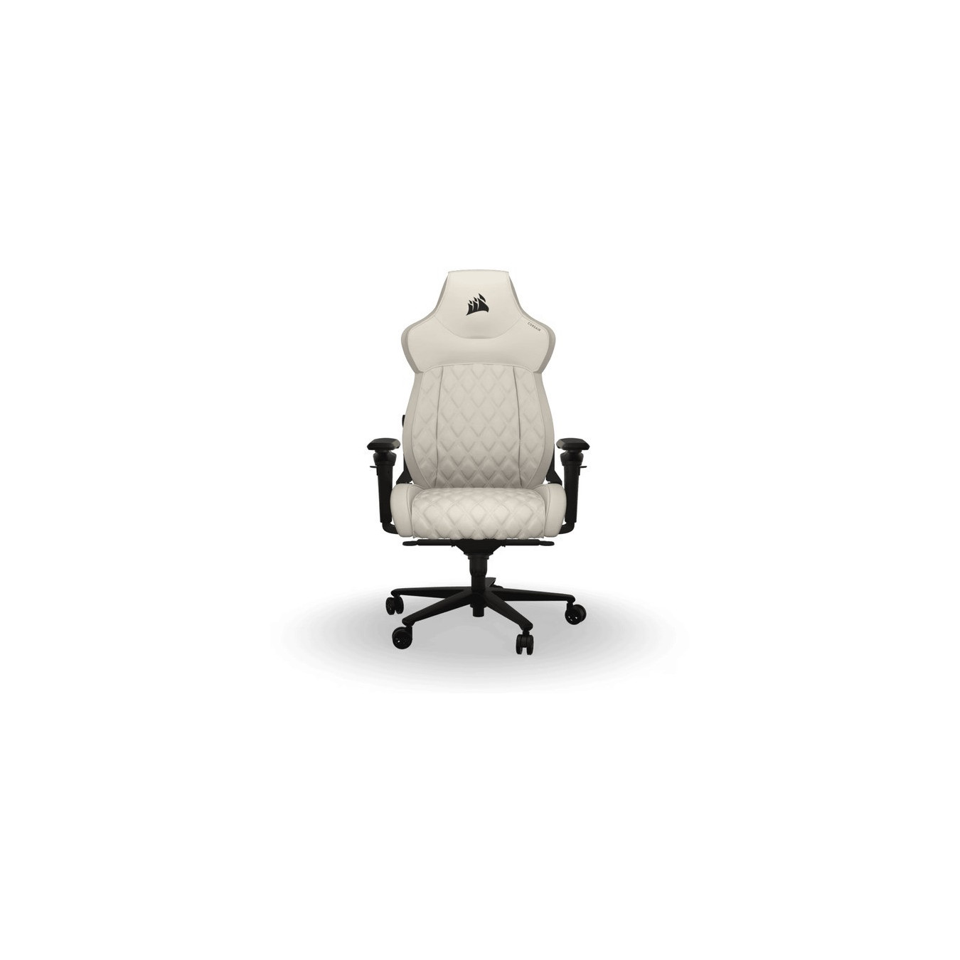 LUXE gaming chair - TC500 - gaming chair — Buy in Cyprus with Fast Delivery