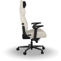 LUXE gaming chair - TC500 - gaming chair — Buy in Cyprus with Fast Delivery