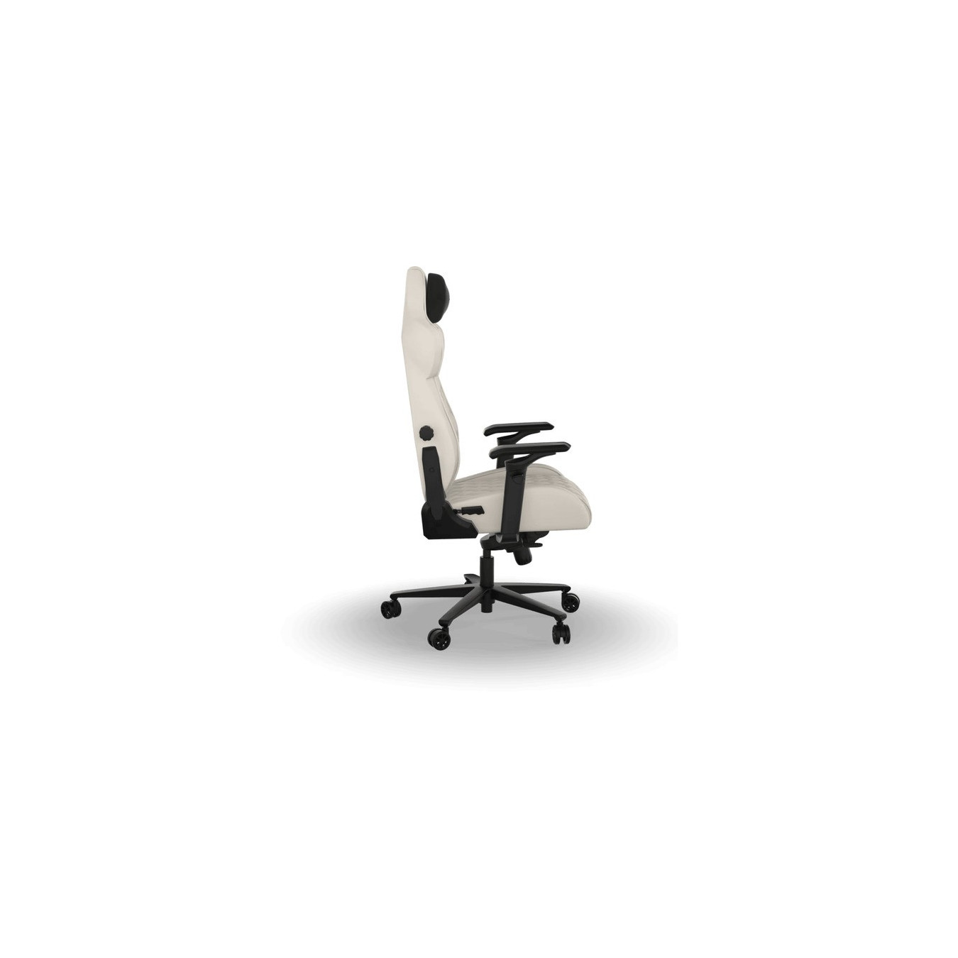 LUXE gaming chair - TC500 - gaming chair — Buy in Cyprus with Fast Delivery