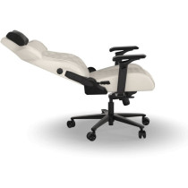 LUXE gaming chair - TC500 - gaming chair — Buy in Cyprus with Fast Delivery
