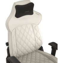 LUXE gaming chair - TC500 - gaming chair — Buy in Cyprus with Fast Delivery